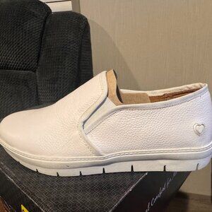 Women's Nurse Mates Adela Slip On Shoes